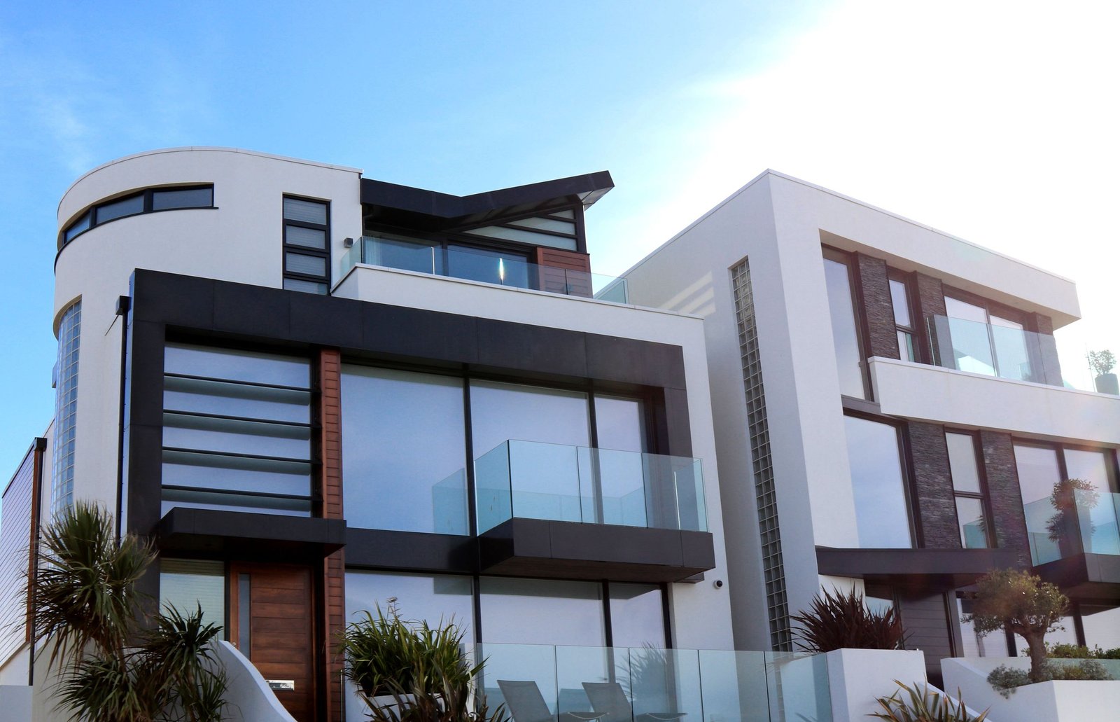 MILLER IMOBILIÁRIA